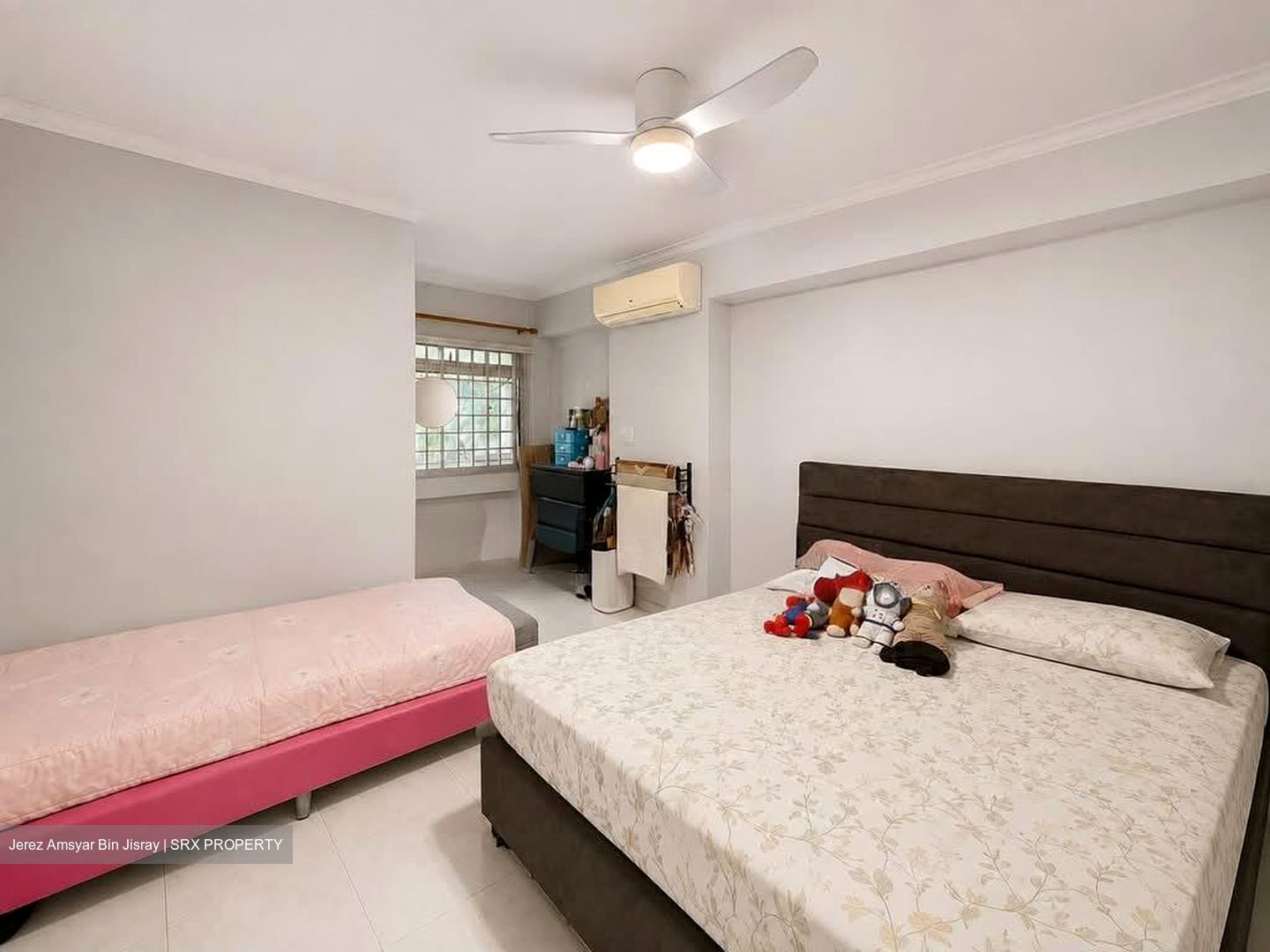 Blk 845 Jurong West Street 81 (Jurong West), HDB 4 Rooms #598766971